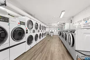 285 Aycrigg 11G, Passaic, NJ 07055 - Photo 17