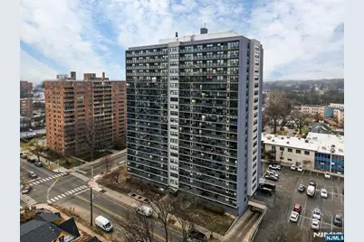 285 Aycrigg 11G #11G, Passaic, NJ 07055 - Photo 23