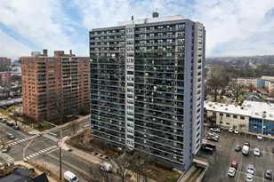 285 Aycrigg 11G, Passaic, NJ 07055 - Photo 23