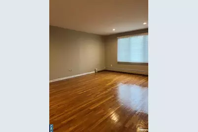 839 Hennigar Place, Oradell, NJ 07649 - Photo 7