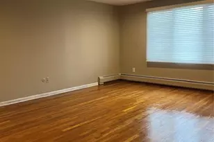 839 Hennigar Pl, Oradell, NJ 07649 - Photo 7