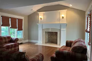 839 Hennigar Pl, Oradell, NJ 07649 - Photo 5