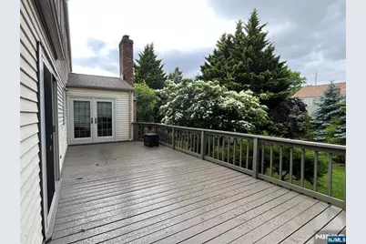 839 Hennigar Place, Oradell, NJ 07649 - Photo 11