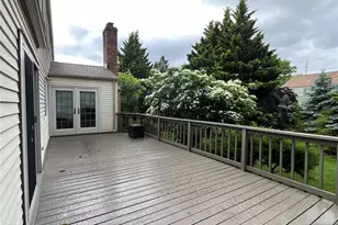 839 Hennigar Pl, Oradell, NJ 07649 - Photo 11