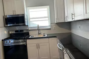 433 5th Street 2nd, Palisades Park, NJ 07650 - Photo 3