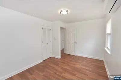 3-11 Lyons Avenue, Fair Lawn, NJ 07410 - Photo 13
