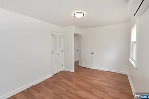 3-11 Lyons Ave, Fair Lawn, NJ 07410 - Photo 13