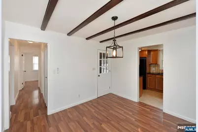 3-11 Lyons Avenue, Fair Lawn, NJ 07410 - Photo 5