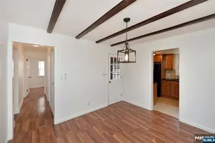 3-11 Lyons Ave, Fair Lawn, NJ 07410 - Photo 5