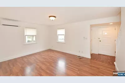 3-11 Lyons Avenue, Fair Lawn, NJ 07410 - Photo 3