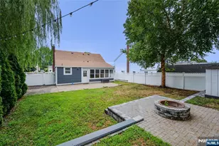 3-11 Lyons Ave, Fair Lawn, NJ 07410 - Photo 23
