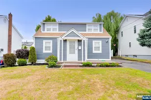 3-11 Lyons Ave, Fair Lawn, NJ 07410 - Photo 1