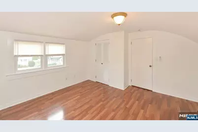3-11 Lyons Avenue, Fair Lawn, NJ 07410 - Photo 17