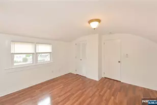3-11 Lyons Ave, Fair Lawn, NJ 07410 - Photo 17