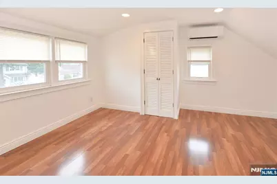 3-11 Lyons Avenue, Fair Lawn, NJ 07410 - Photo 15