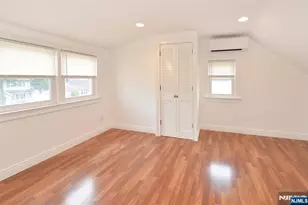 3-11 Lyons Ave, Fair Lawn, NJ 07410 - Photo 15