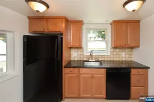 3-11 Lyons Ave, Fair Lawn, NJ 07410 - Photo 7