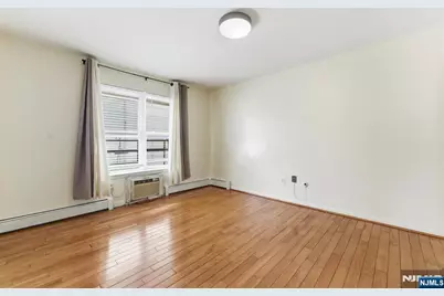 50-56 High Street 2 #2, Passaic, NJ 07055 - Photo 13