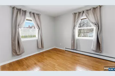 50-56 High Street 2 #2, Passaic, NJ 07055 - Photo 17