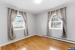 50-56 High Street 2, Passaic, NJ 07055 - Photo 17