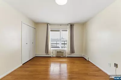 50-56 High Street 2 #2, Passaic, NJ 07055 - Photo 15