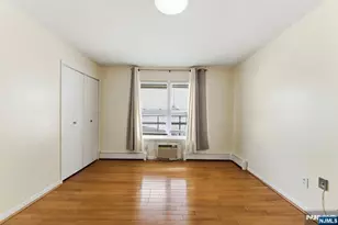 50-56 High Street 2, Passaic, NJ 07055 - Photo 15