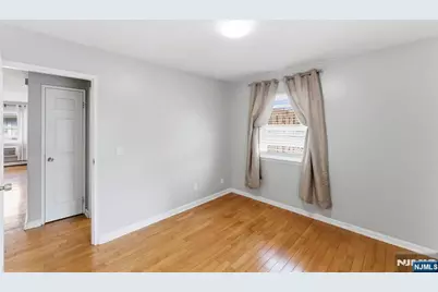 50-56 High Street 2 #2, Passaic, NJ 07055 - Photo 19