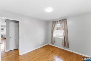 50-56 High Street 2, Passaic, NJ 07055 - Photo 19