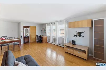 50-56 High Street 2 #2, Passaic, NJ 07055 - Photo 7