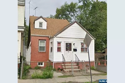 751 20th Street, Newark, NJ 07103 - Photo 1