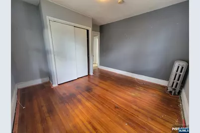 129 South Street, Bogota, NJ 07603 - Photo 29