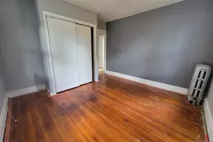 129 South St, Bogota, NJ 07603 - Photo 29