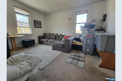 129 South Street, Bogota, NJ 07603 - Photo 45