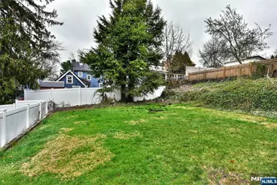 129 South Street, Bogota, NJ 07603 - Photo 41