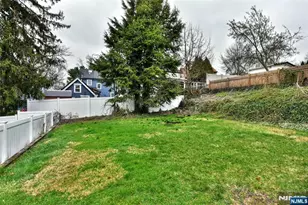 129 South St, Bogota, NJ 07603 - Photo 41