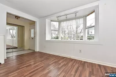 129 South Street, Bogota, NJ 07603 - Photo 5