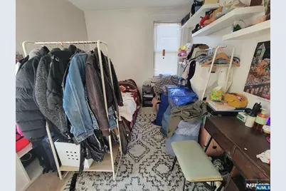 129 South Street, Bogota, NJ 07603 - Photo 39