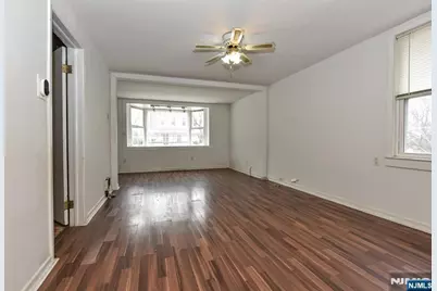 129 South Street, Bogota, NJ 07603 - Photo 9