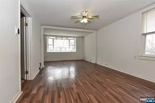 129 South St, Bogota, NJ 07603 - Photo 9