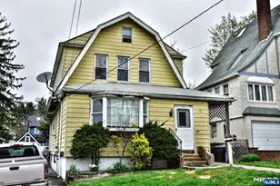 129 South St, Bogota, NJ 07603 - Photo 3