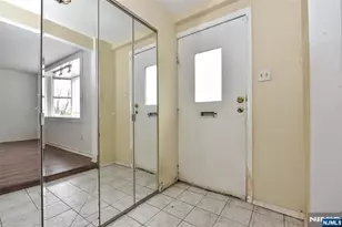 129 South St, Bogota, NJ 07603 - Photo 5