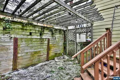 129 South Street, Bogota, NJ 07603 - Photo 27