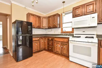 129 South Street, Bogota, NJ 07603 - Photo 11