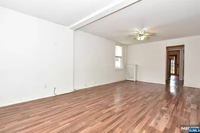 129 South Street, Bogota, NJ 07603 - Photo 7