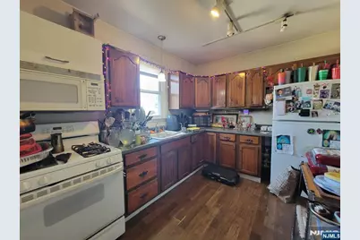 129 South Street, Bogota, NJ 07603 - Photo 33
