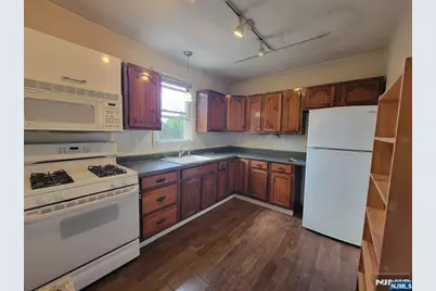 129 South Street, Bogota, NJ 07603 - Photo 35