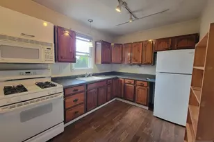 129 South St, Bogota, NJ 07603 - Photo 35