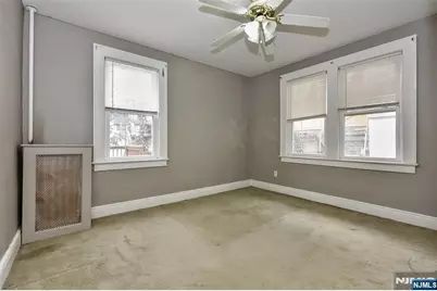 129 South Street, Bogota, NJ 07603 - Photo 13