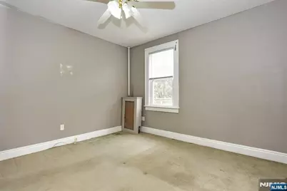 129 South Street, Bogota, NJ 07603 - Photo 13