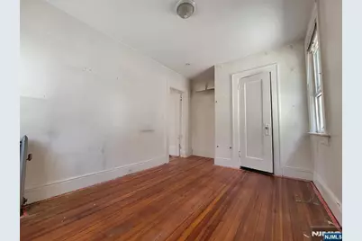 129 South Street, Bogota, NJ 07603 - Photo 27